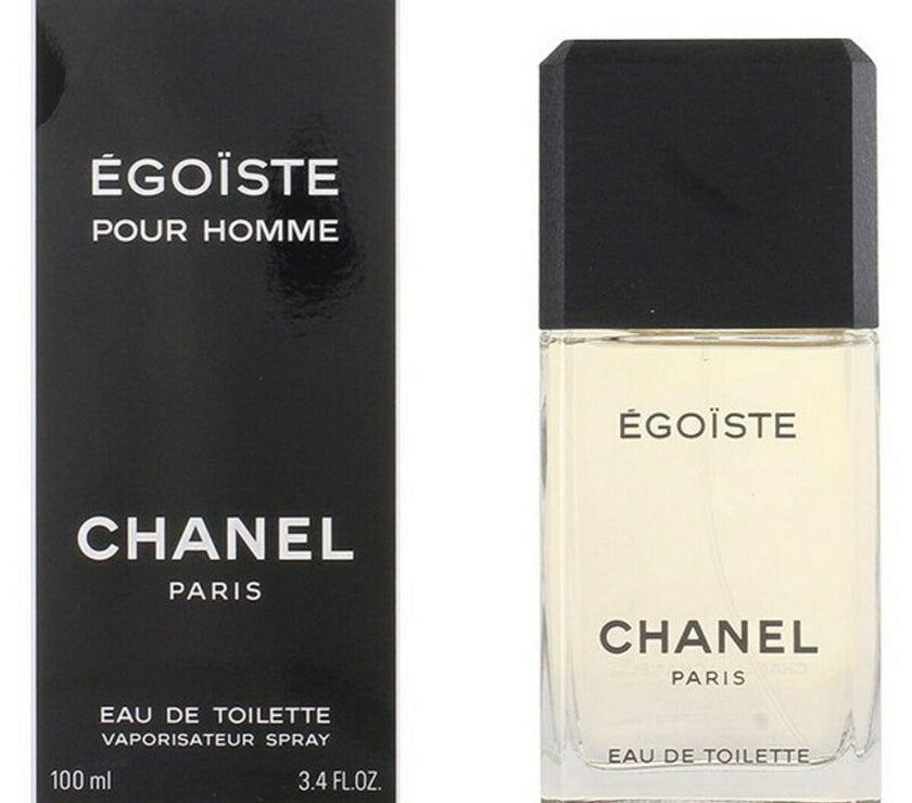 V15H44DF21EC92D388048E3BFB6843B7B420R5533613P2