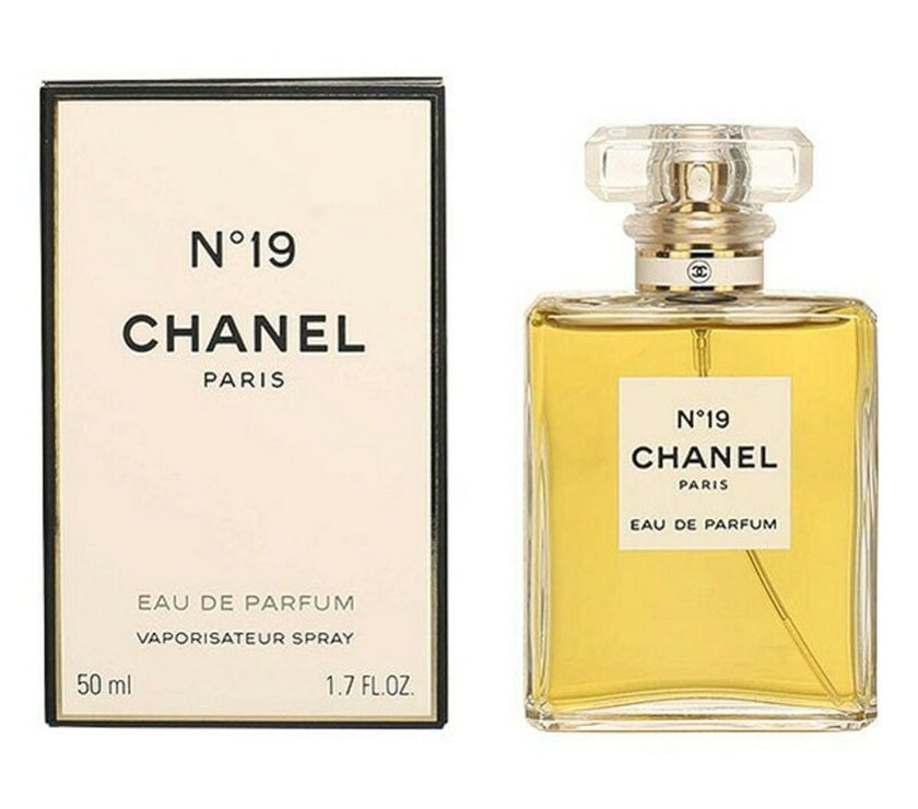 V12H976B89526DCBC672D5A6A53EB5FA5887R2195753P2