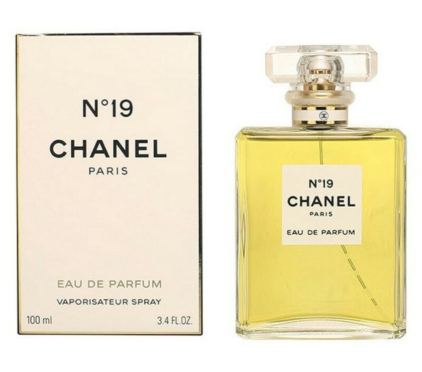 V12H69935DD72F2C09DC92EA5F4D3960047DR2195754P3