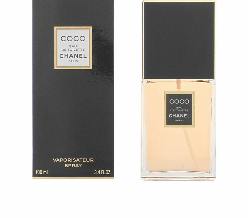 V10H1E2394980493E88E40DFA6F1983D7402R3932102P1