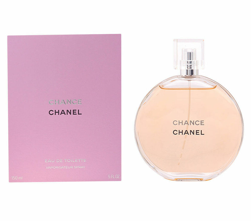 V9HC95E4759B30A6C45F07192F73A1ABEEBR2665613P1