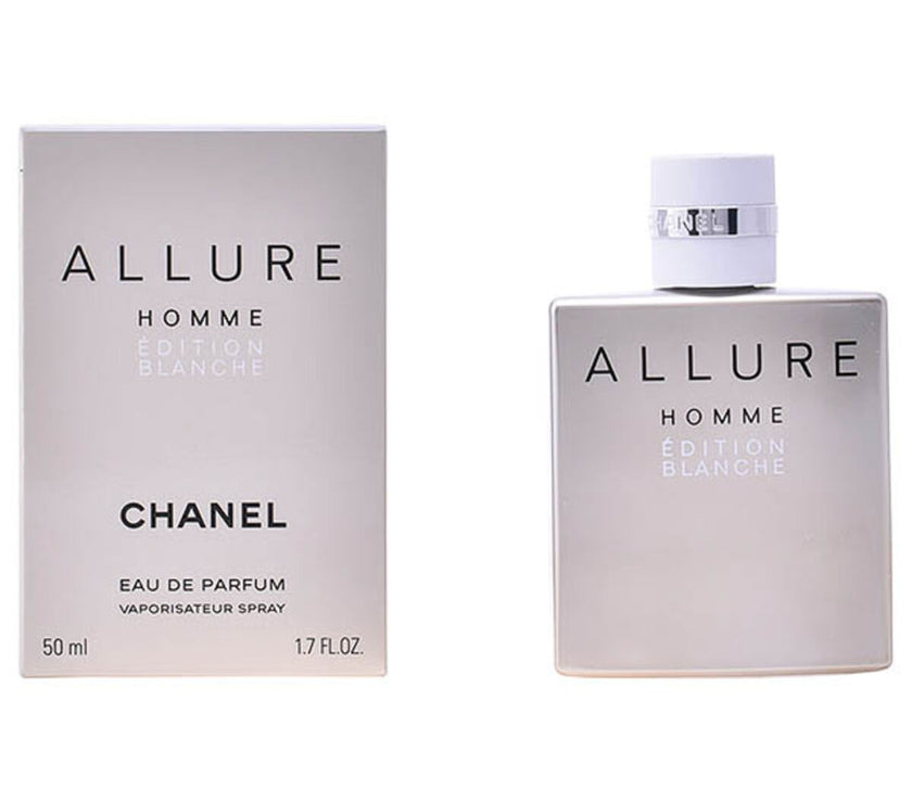 V15H529D4A023F1491200891249FCC93ABFAR5533583P1