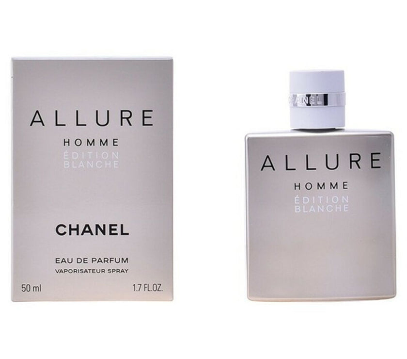 V15H13C43F4215E3301FB81F9661A26BC090R5533584P2