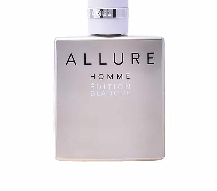 V15H3C9106C823C9F0D429E9CB5B9D5BCA84R5533585P3