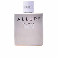 V16H3C9106C823C9F0D429E9CB5B9D5BCA84R5533585P3