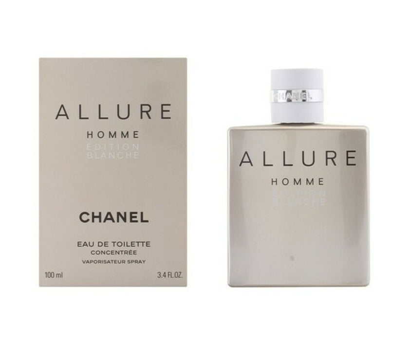 V11HB163E3155E58DCC6A1FC85887D364447R2195133P1