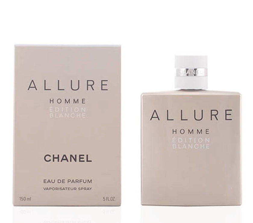 V14H098953AF717F94AA7D04C50261BB7CDER5533563P1