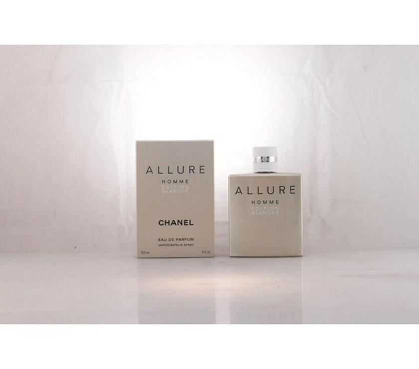 V14H74149BCD791E476D79AAF89BA85C5797R5533564P2