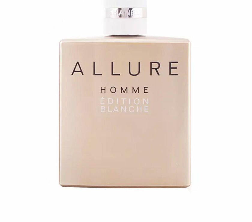 V14HED5FCA8CB247B30B7A19BC871E88BBD7R5533567P3