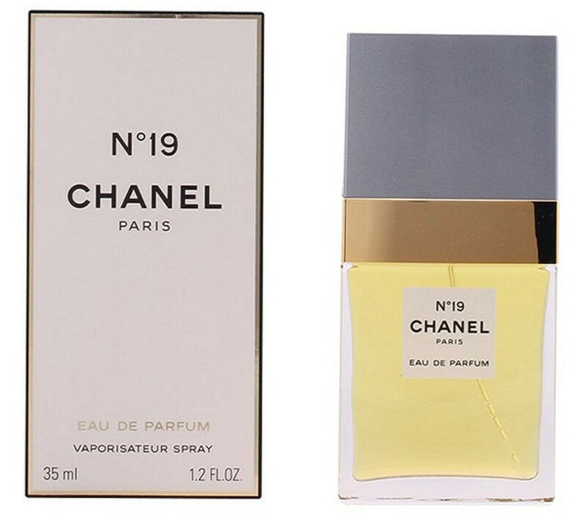 V12H7D16776E0ED963CE8088E4C6A98FEE76R2195752P1