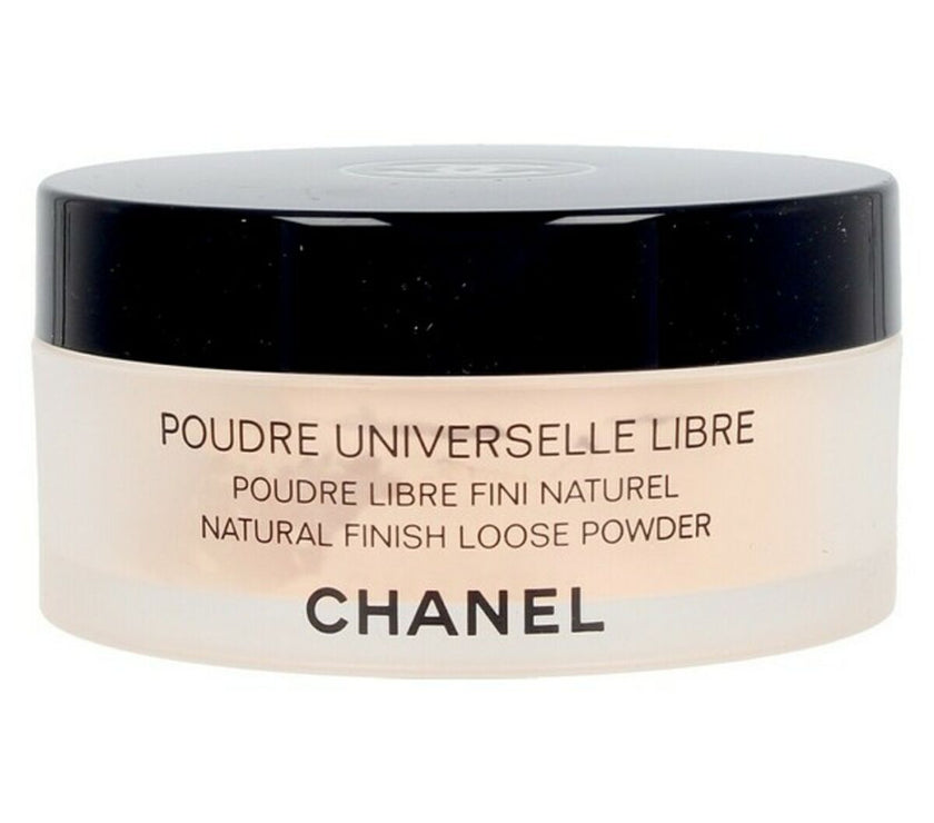 V12H5C84BC676684C46DB6D8A0C87F807431R3271066P1