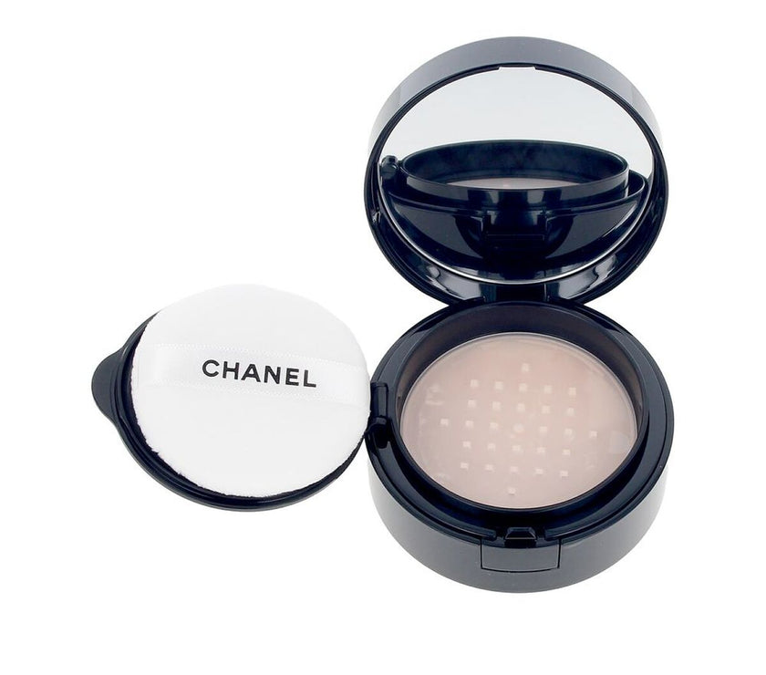 V3H0958ED16E141B214B678E9319A726CFDR7525153P1