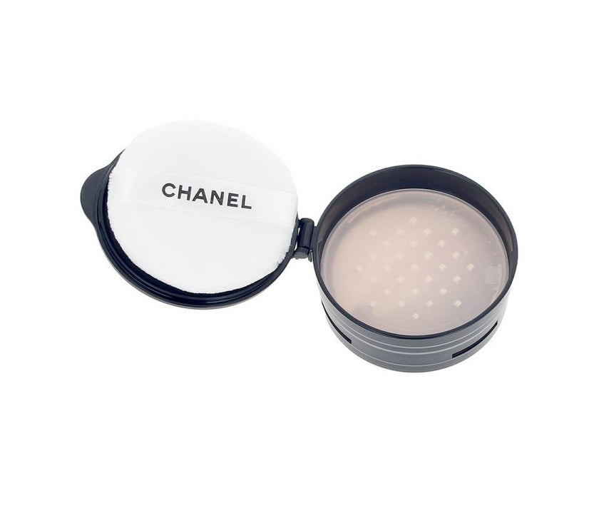 V3H804791B1083D56FB004B127524BEF8E1R7525152P1