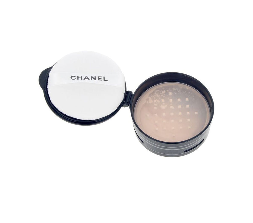 V3H7A456E97DADE8F35331A87B697A094ADR7525154P1