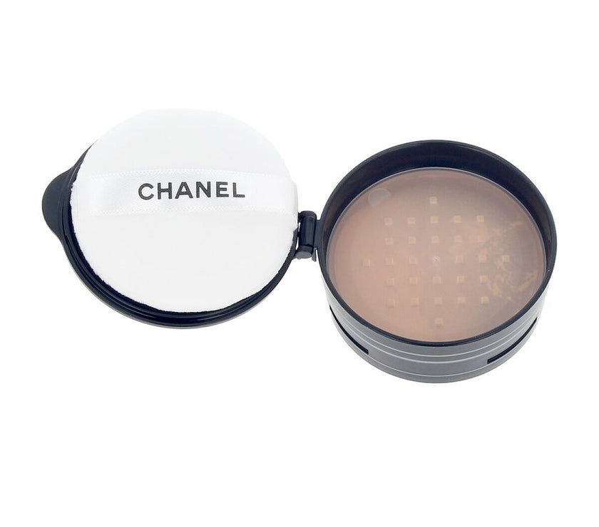 V3HC7435F43C35B8C4F00E2A83C811BF6D6R7525155P1