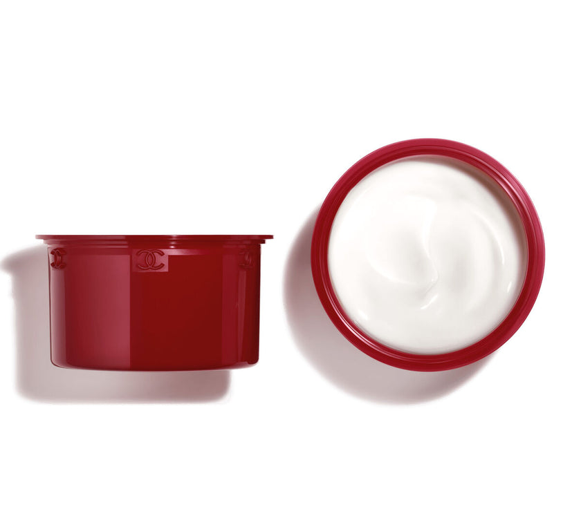 V4HC073D8384B153FCE2DCC58E9A2ABCC81R5953442P2