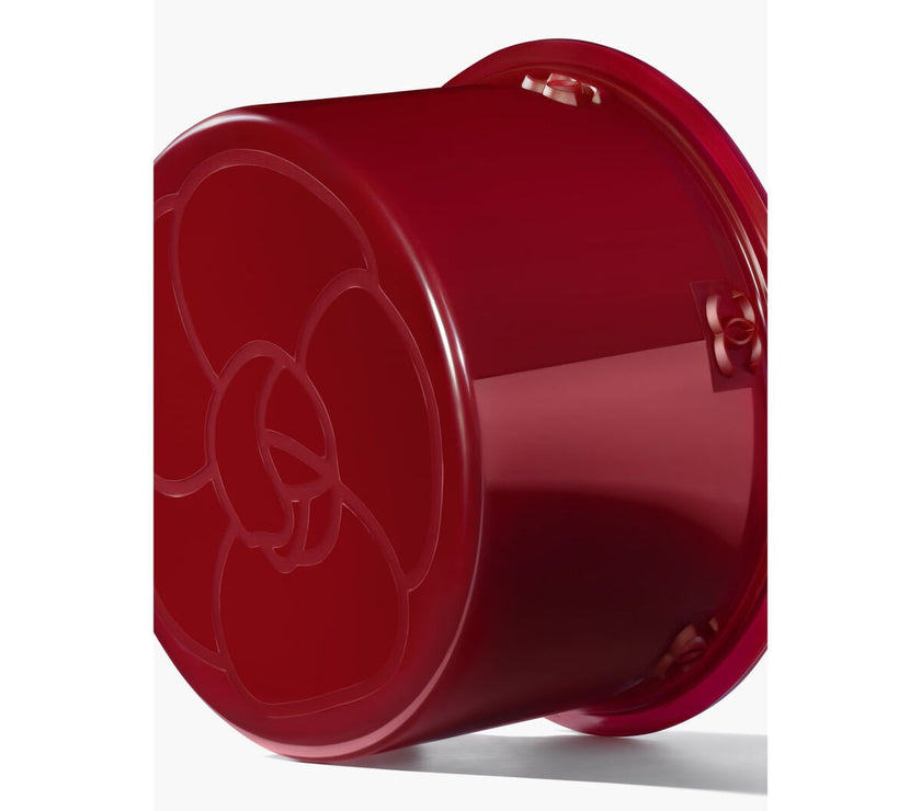 V4H5B84163B4F58D9FE3DDF135A1E2803E9R5953444P4