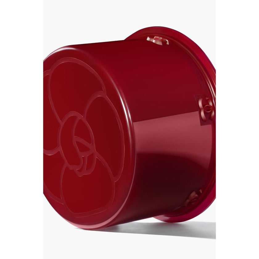 V5H5B84163B4F58D9FE3DDF135A1E2803E9R5953444P4