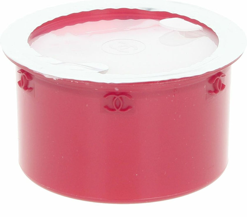 V4H2CECBC42DD72CE35E28819F3F4619EF1R5953441P1