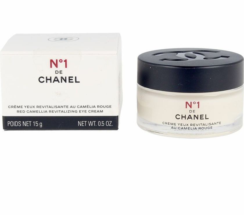 V7H05546F516C414FB972C913A669AB8AC7R1875969P1