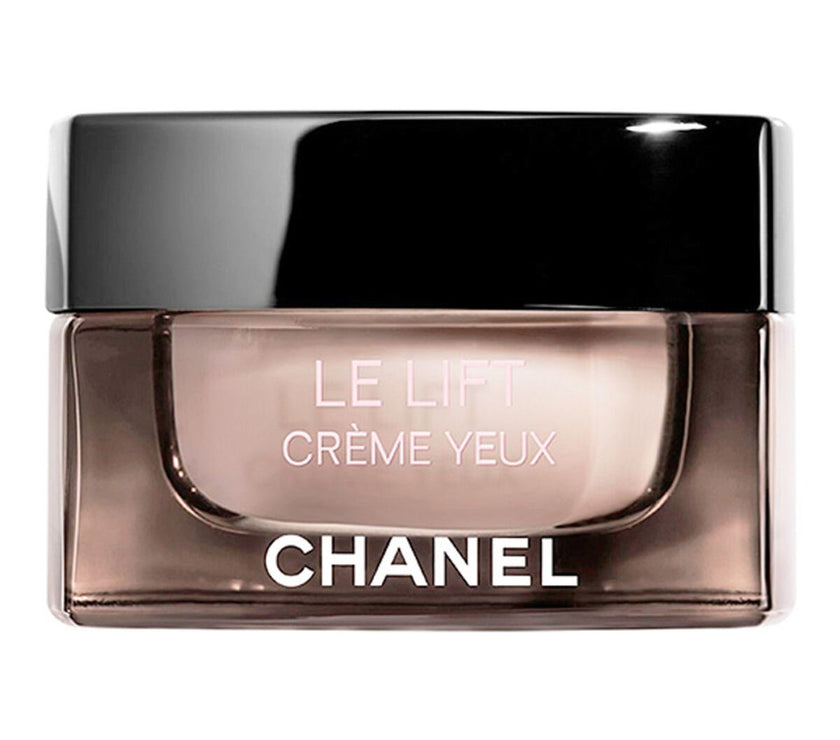 V11H9795F23B2EEF775FA5C42B93FFBC29D6R3922074P1