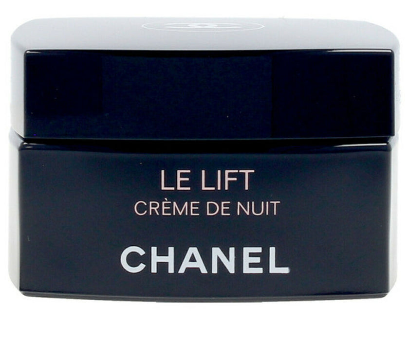 V9H5BC689AC20F007E16B1B872EC958C6F0R3943137P1