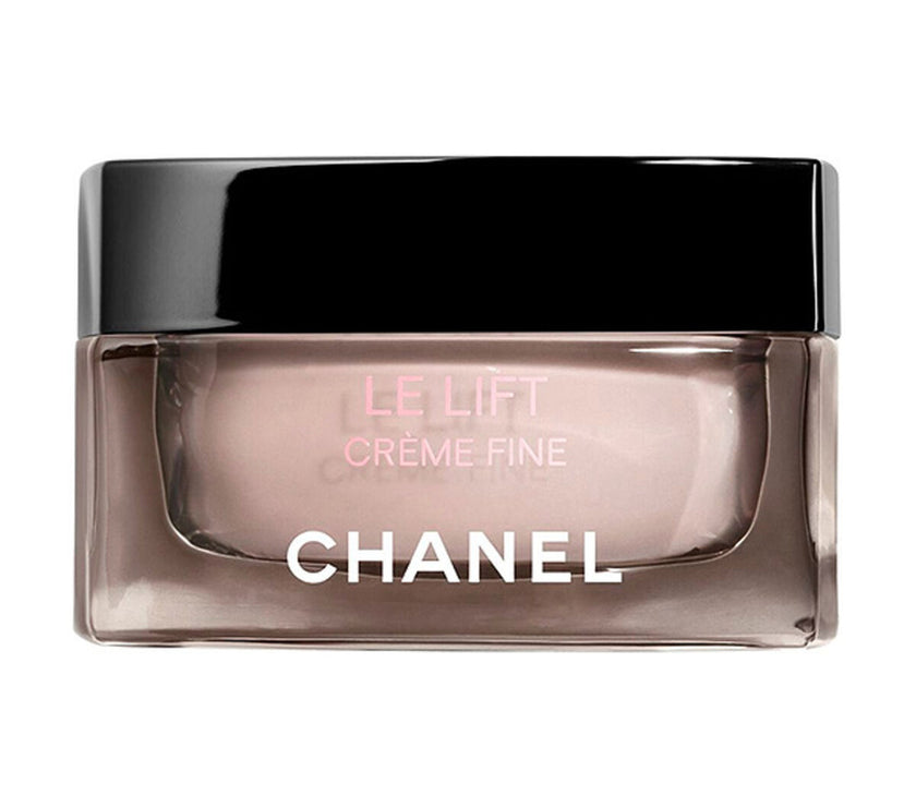 V12H8DB1A002F0BAE2AD189B900421F1F7C6R3245256P1