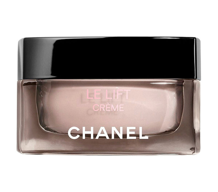 V11H6608690077B9AE2E61A2463C22BBC86DR3245243P1