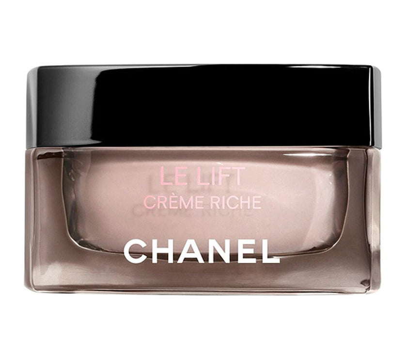 V10H877C15F5DBFCD95907EA323C2D1BA988R3245267P1