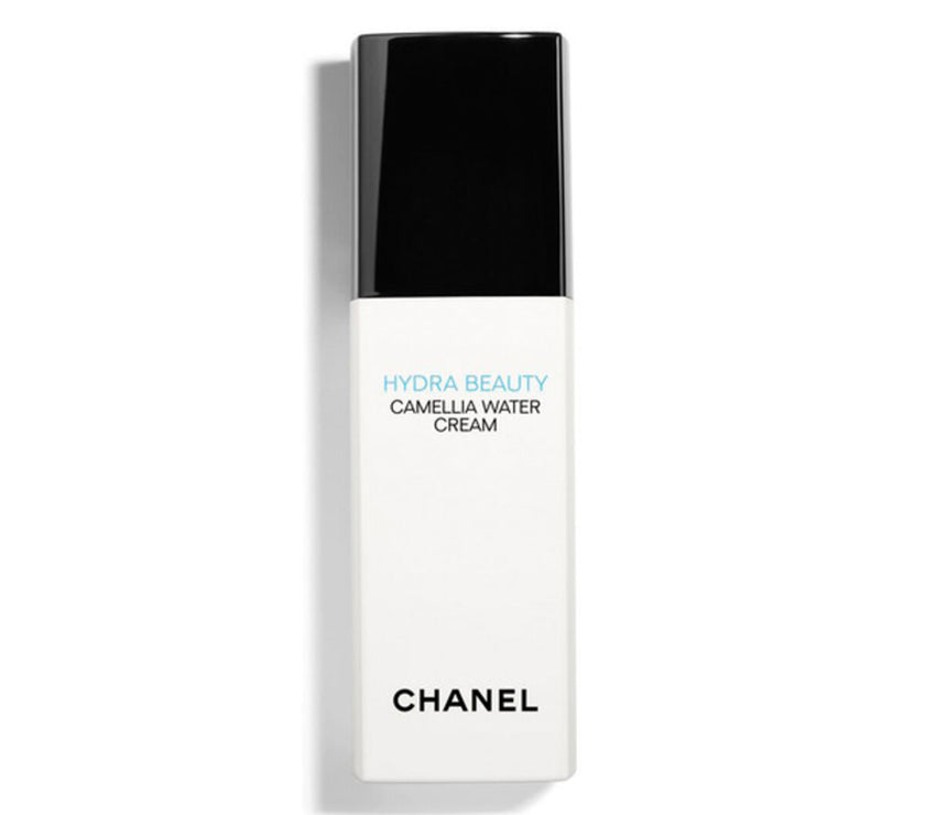 V10HB7AEC8FFBD601D6AAF6CCC9CB31B9B54R3966667P1