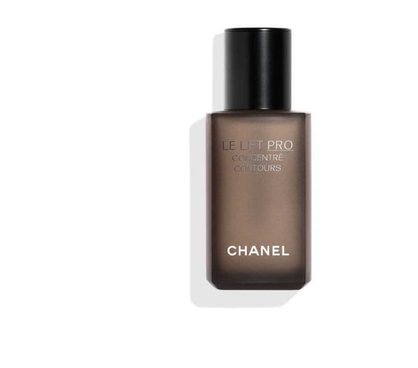 V6HABAAADD80553CFABA86F9C65CB877CCER3922042P1