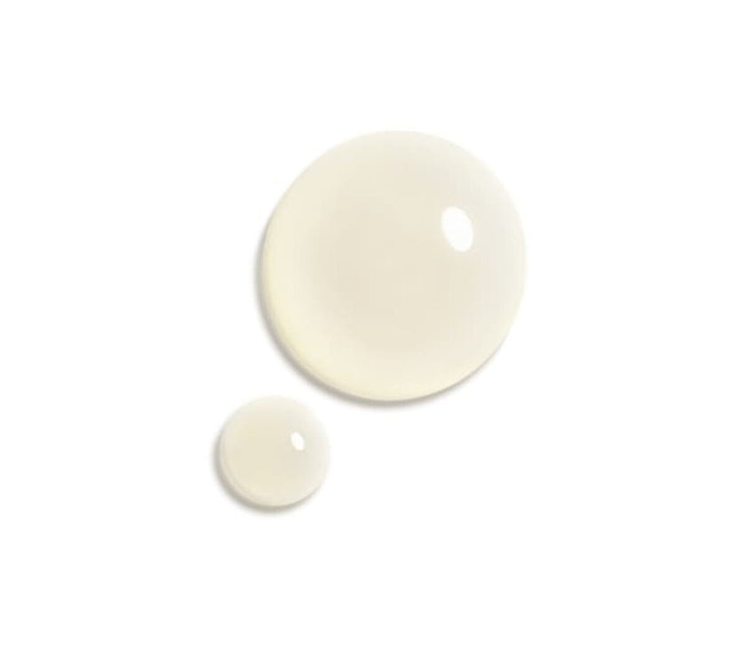 V6HCD2094B4662A9663740373C5784C495CR3922043P2