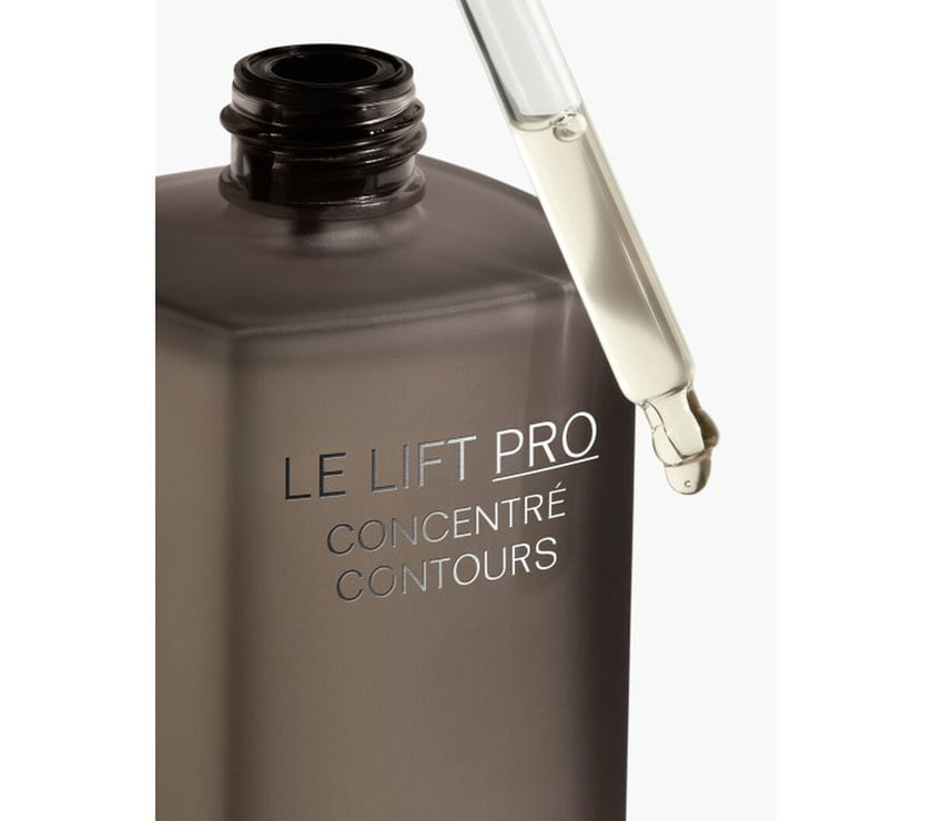 V6HB97FCFDCA694D6EE2DAC975BD664EB1BR3922044P3