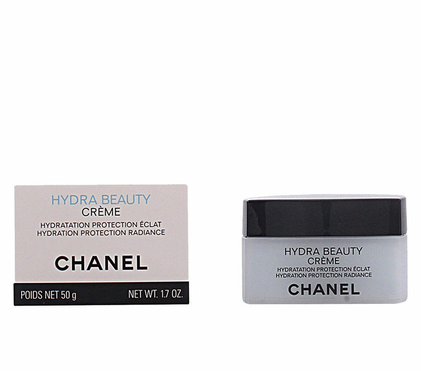 V10H06BDC7A1DE8E40DE69F26205F1448850R3349654P1