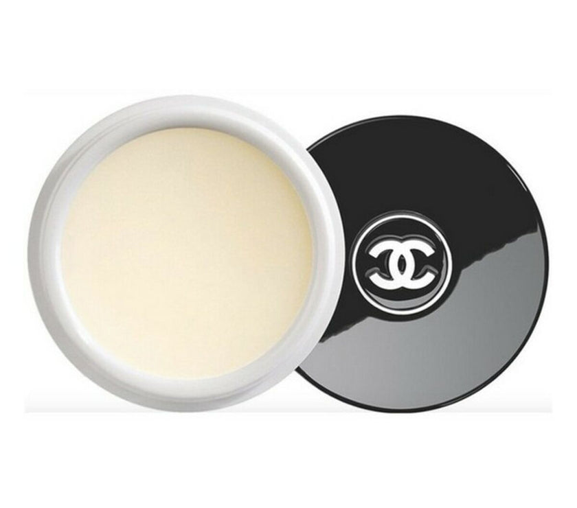 V11H724A5A2CAFE90C77467B92BC2AA026DBR5537440P1