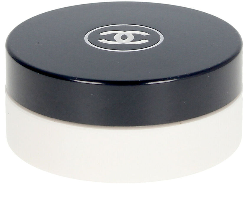 V11H900373EB105A0C4A435934A20C67DE26R5537443P2