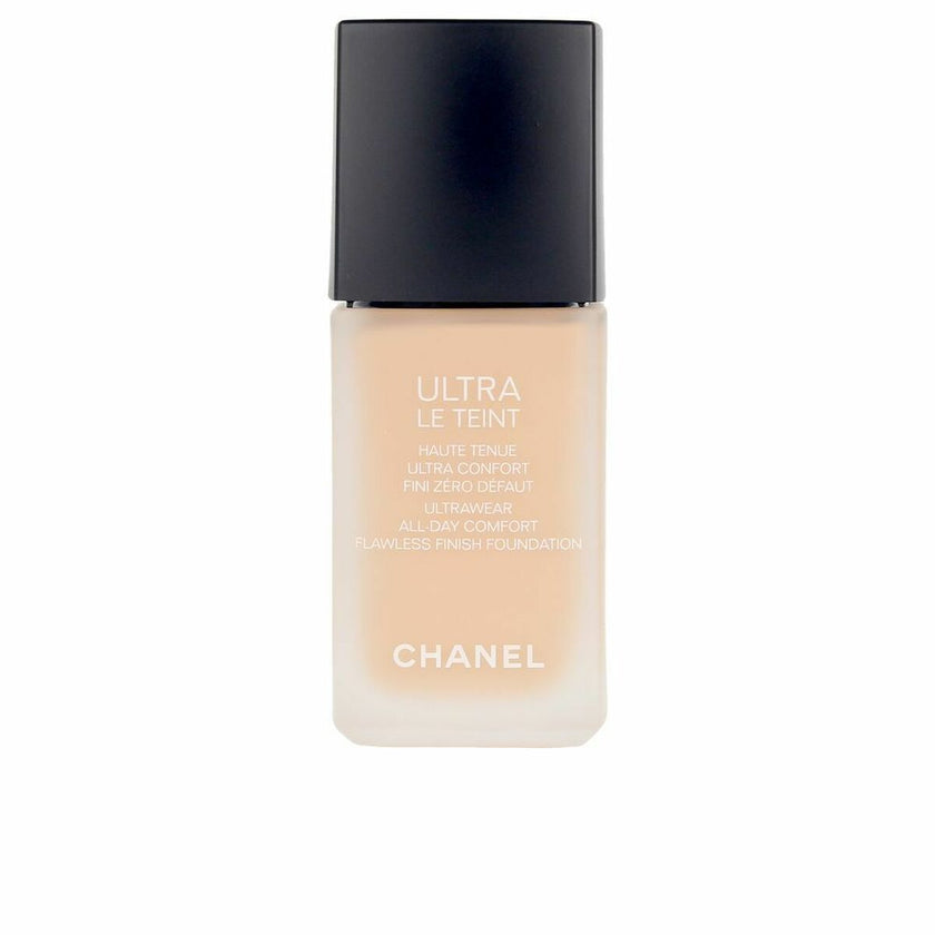 V10H2F5915ABE865A8AD6E068D92034602ECR4232073P1