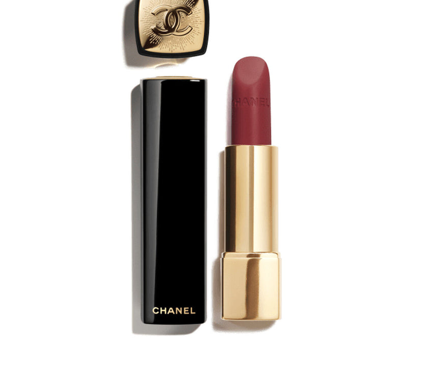 V2HB52087DB23373E5904531AFDE2808E39R7586026P1