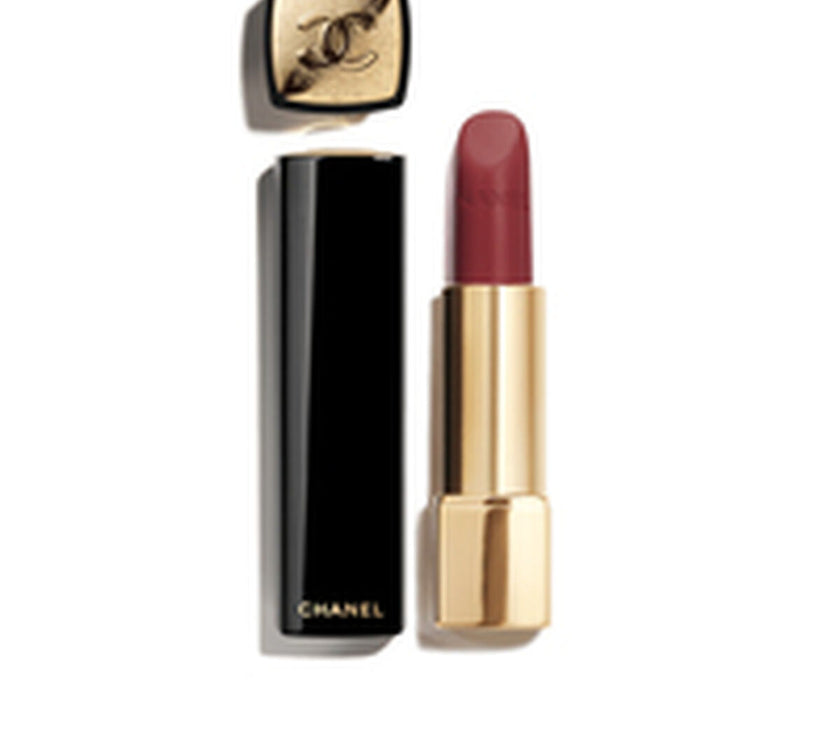 V2H3E58595E941DD7B155395BE04B6235AER7586027P2