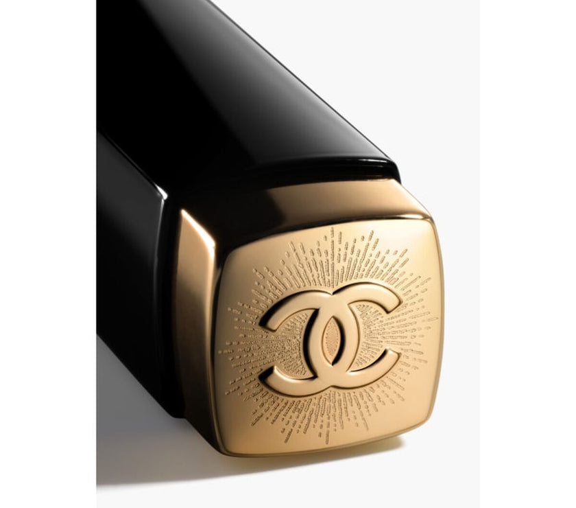 V2H425D68AD50B3D59C1E30AC213DD73DB3R7586028P3