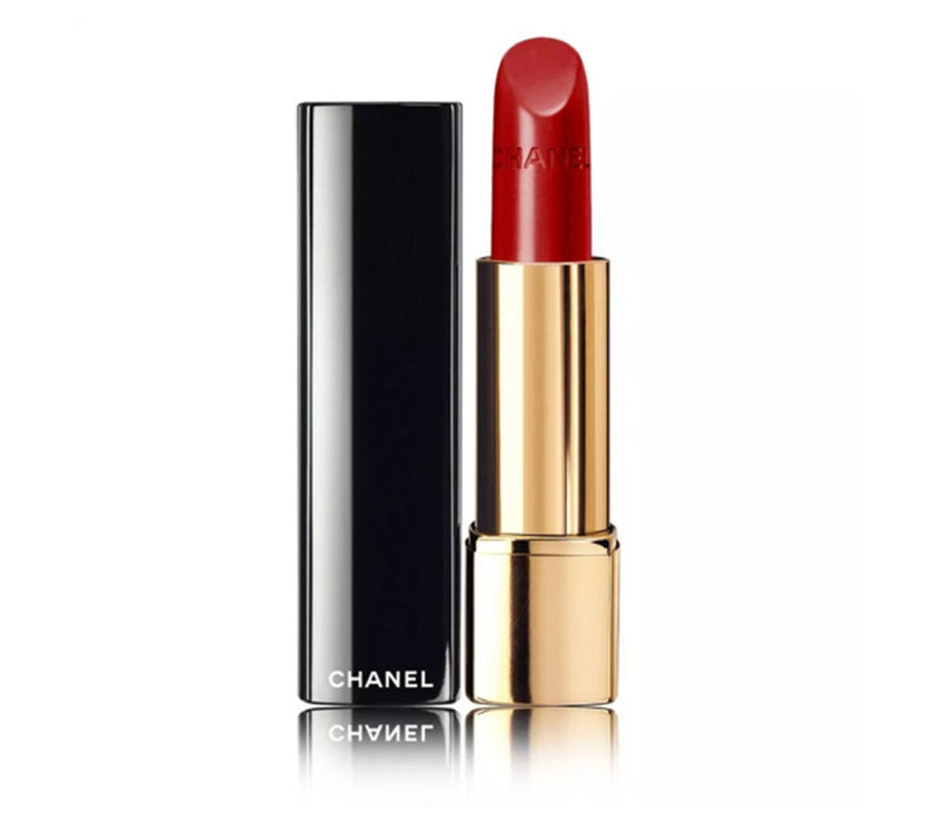 V12H14881E10E790B3CB67D379A28DFC0B95R5537323P7