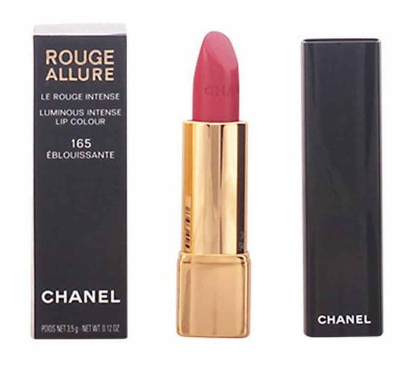 V12HB65DB2AFD084E74A03BCBB656A11E0DFR5537325P9