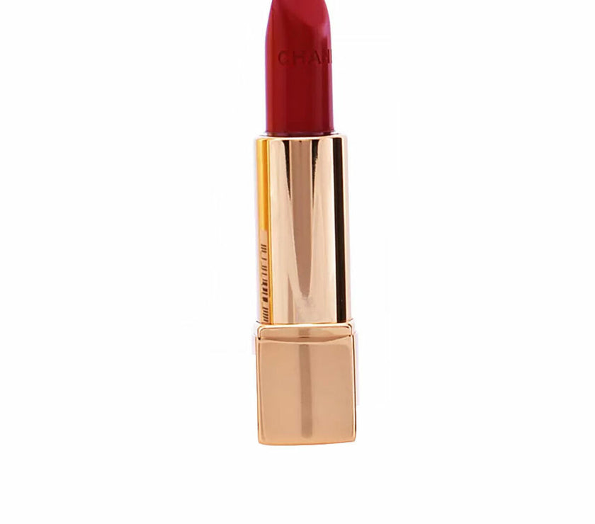 V12H0026D133C8FEF05AD8EE2EF614AAE7BER5537400P6