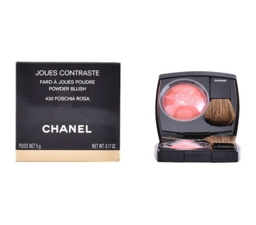 V14HC55EB2E0647C43A49FEEA39B5C22AA60R7088368P6