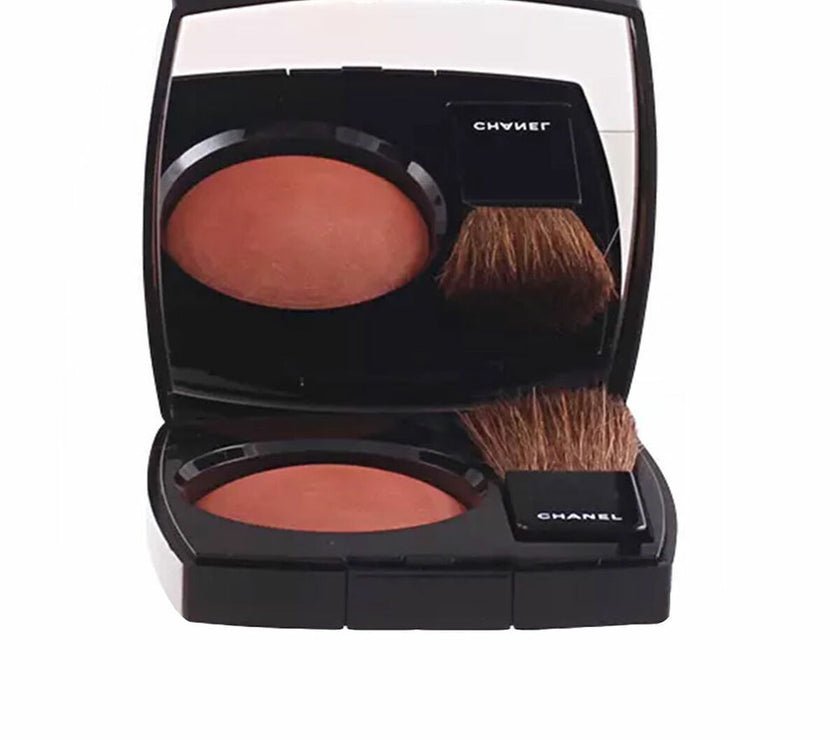 V14H0F235016662295B94CC7F67E544A71A9R7088373P2