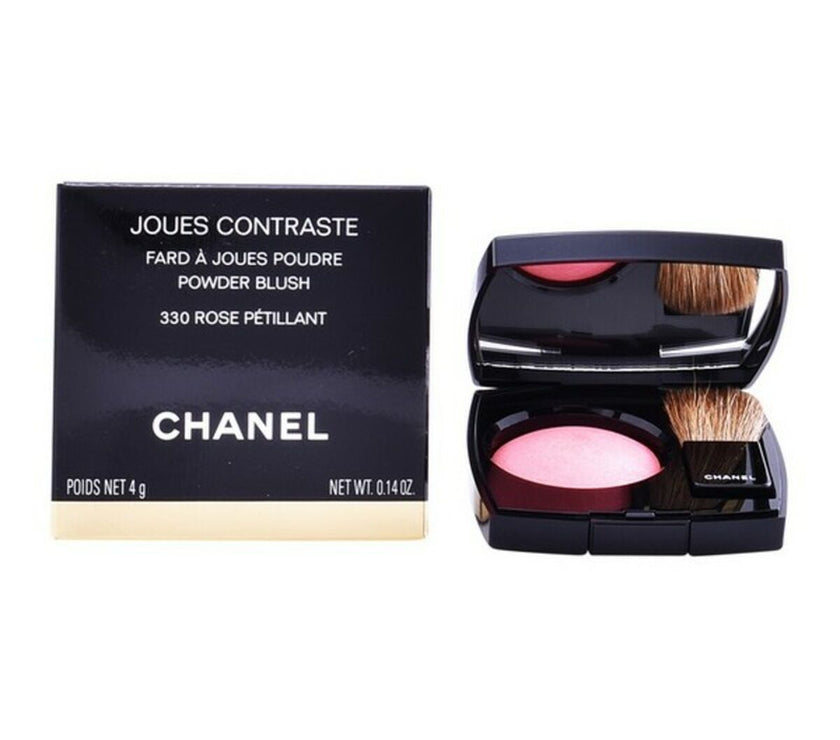 V14H397429A9498793040DF2FD57DB420107R7088370P7