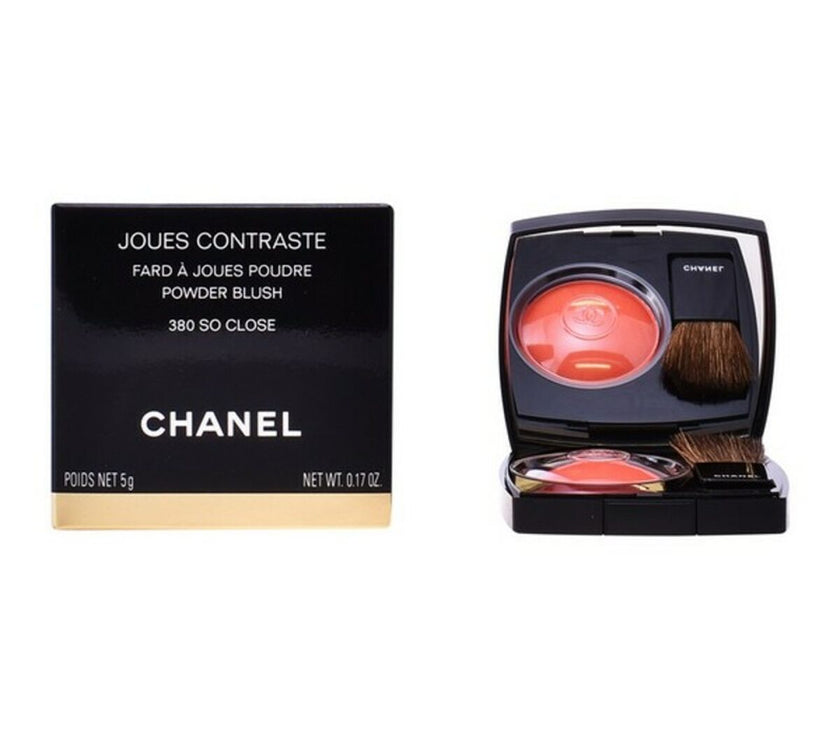 V14HECF24E80489DC02C05BFD9950279128BR7088366P5