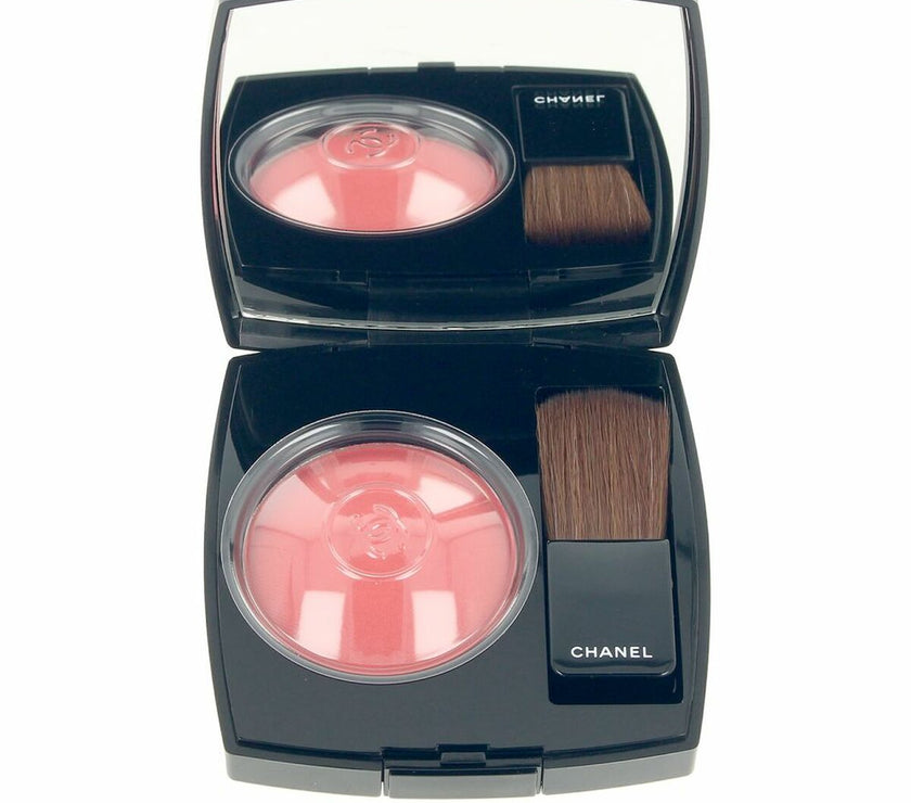 V4H5FA5F63055036B5A94C55E3A7657233DR5951478P1