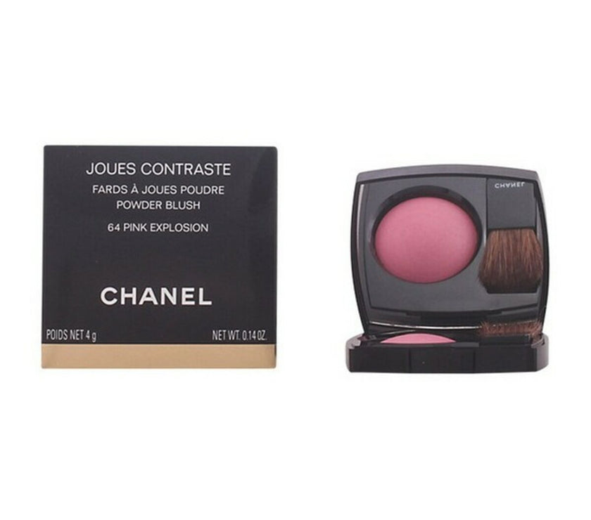 V14HF26F065C8C2F9129A807A037044E91E3R7088360P1