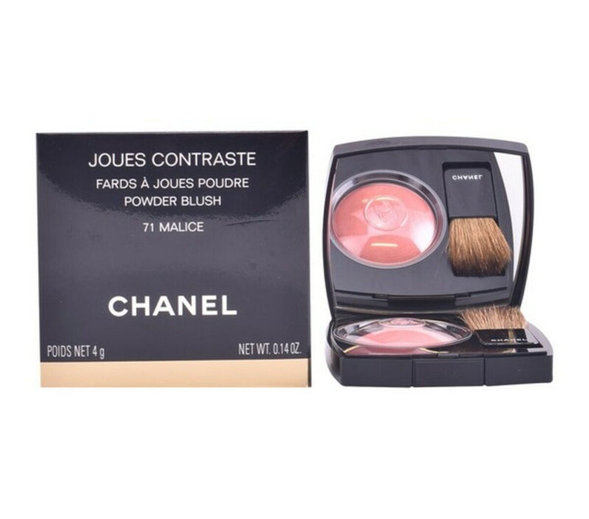 V14H909E2832F1F5657C3F690164E456A789R7088364P4